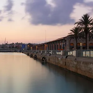 loft-port-experience.top-hotels-tarragona.com/