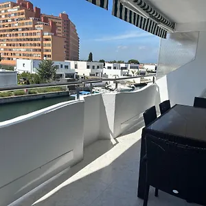  Appartement Bonito En Zona Familiar